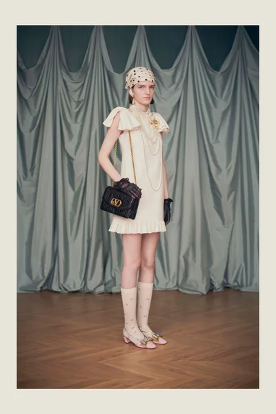 Look 132
